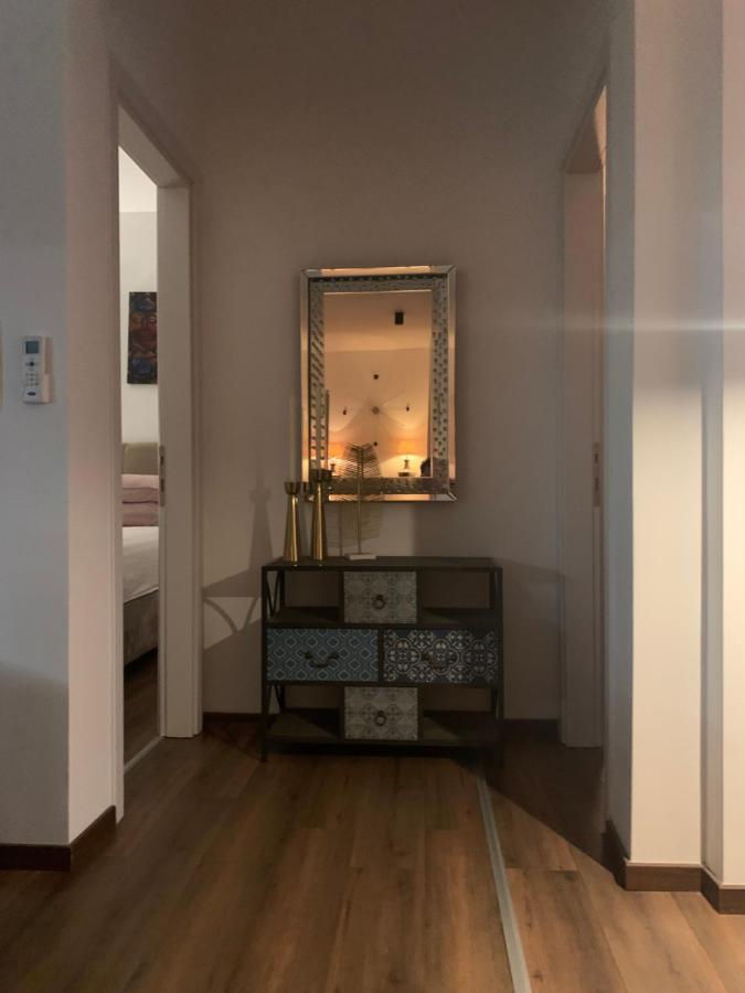 אלכסנדרופולי Sea View Residence By Md מראה חיצוני תמונה