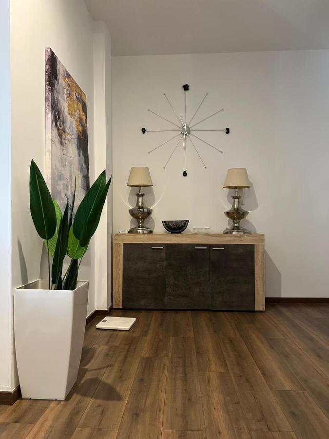 אלכסנדרופולי Sea View Residence By Md מראה חיצוני תמונה